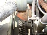 m818heater_006_179.jpg