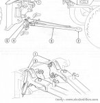 towbar_rectangular_147_147.jpg