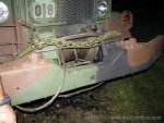 damaged_winch_2_229.jpg