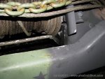 damaged_winch_closeup_121.jpg