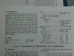 np420_757.jpg