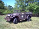 1951_m37_170.jpg