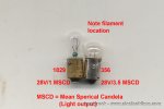 dash_bulbs_115.jpg