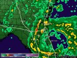 radar_new_640x480_167.jpg