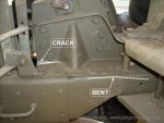 winch_bracket_and_frame_extension_weak_spots_787.jpg