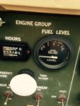 s-l1600 (6).jpg s-l1600 (6).jpg
