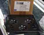 DSC07418.jpg