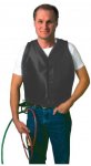 Shoot_Suit_6400_Supercool_Air_Vest_Assembly_original_325018.jpeg