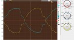 Generator_loaded.jpg Generator_loaded.jpg
