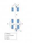Tire-Air-Sys-Layout.jpg Tire-Air-Sys-Layout.jpg