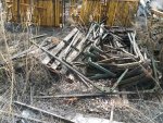 2016-04-08 14.35.22.jpg