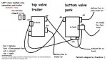 manifold valves diagram3.jpg