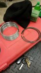 Eastern Surplus Piston Rings.jpg