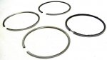 Eastern Surplus Piston Rings 3.jpg