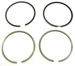 Eastern Surplus Piston Rings 1.jpg