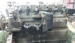 20160406_003147.jpg