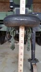 trailer pintle height 1.jpg