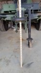 trailer pintle height 2.jpg