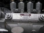 Isuzu pump 1.jpg