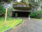 Family Vacation to Port Angeles 4-11-2016 to 4-14-2016 079.jpg