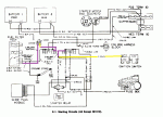 E-01 - Water-in-Fuel Solenoid.gif