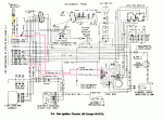 E-04 - Water-in-Fuel.gif