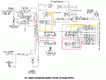 E-03 - Water-in-Fuel.gif