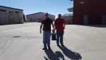 20160405_103116.jpg
