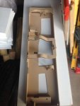 20160416_225304439_iOS.jpg 20160416_225304439_iOS.jpg