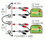 Batteries in series.gif