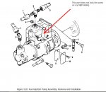 MEP004_Fuel_Pump.JPG