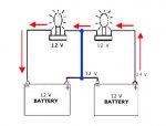 wiring2.jpg