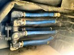 20160416_M939A2-Series-Fuel-Fix_01.jpg 20160416_M939A2-Series-Fuel-Fix_01.jpg