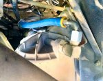 20160416_M939A2-Series-Fuel-Fix_01a.jpg 20160416_M939A2-Series-Fuel-Fix_01a.jpg