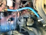 20160416_M939A2-Series-Fuel-Fix_01b.jpg 20160416_M939A2-Series-Fuel-Fix_01b.jpg