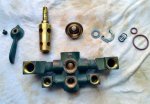 20160416_M939A2-Series-Fuel-Fix_00.jpg 20160416_M939A2-Series-Fuel-Fix_00.jpg