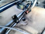 20160416_M939A2-Series-Fuel-Fix_03.jpg 20160416_M939A2-Series-Fuel-Fix_03.jpg