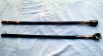 20160416_M939A2-Series-Fuel-Fix_03a.jpg 20160416_M939A2-Series-Fuel-Fix_03a.jpg