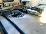 20160416_M939A2-Series-Fuel-Fix_03b.jpg 20160416_M939A2-Series-Fuel-Fix_03b.jpg