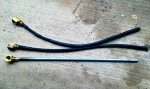 20160416_M939A2-Series-Fuel-Fix_02.jpg 20160416_M939A2-Series-Fuel-Fix_02.jpg