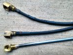 20160416_M939A2-Series-Fuel-Fix_02a.jpg 20160416_M939A2-Series-Fuel-Fix_02a.jpg