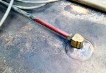 20160416_M939A2-Series-Fuel-Fix_02b.jpg 20160416_M939A2-Series-Fuel-Fix_02b.jpg