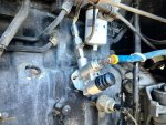 20160416_M939A2-Series-Fuel-Fix_04.jpg 20160416_M939A2-Series-Fuel-Fix_04.jpg
