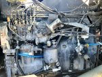 20160416_M939A2-Series-Fuel-Fix_04a.jpg 20160416_M939A2-Series-Fuel-Fix_04a.jpg