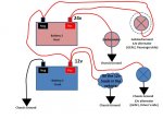 Battery circuit diagram 1.jpg