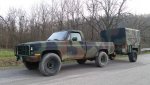20160323_185557.jpg
