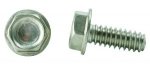 #10-32 Unslotted Drive Indented Hex Washer Head Machine Screw.jpg