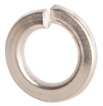 #10 Medium Split Lock Washer.jpg