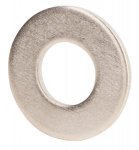 #10 Small OD Flat Washer.jpg