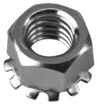 #10-32 External Tooth Lockwasher K-Lock Nut.jpg